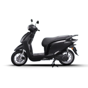 DAT BIKE ERA E2