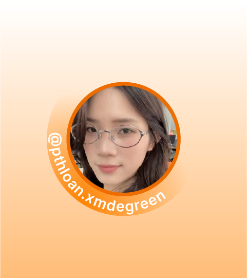 egreen