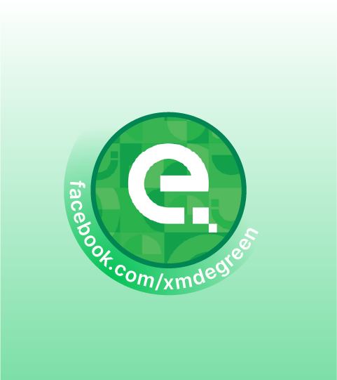 egreen
