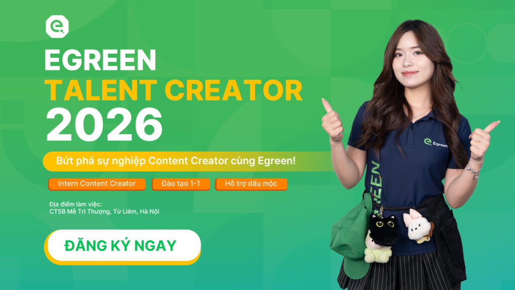 egreen
