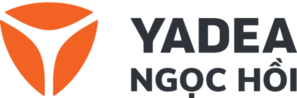 Yadea Ngọc Hồi