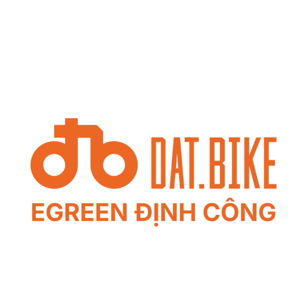 Dat Bike Định Công